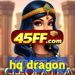 hq dragon